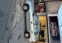 Autos - Chevrolet Corsa classic 2009 Nafta 200000Km - En Venta
