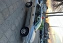 Autos - Chevrolet Corsa classic 2009 Nafta 200000Km - En Venta