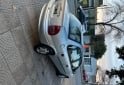 Autos - Chevrolet Corsa classic 2009 Nafta 200000Km - En Venta