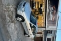 Autos - Chevrolet Corsa classic 2009 Nafta 200000Km - En Venta