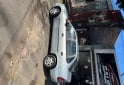 Autos - Chevrolet Corsa classic 2009 Nafta 200000Km - En Venta