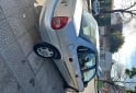Autos - Chevrolet Corsa classic 2009 Nafta 200000Km - En Venta