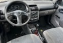 Autos - Chevrolet Corsa classic 2009 Nafta 200000Km - En Venta