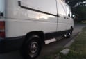 Utilitarios - Renault 1993 1993 Diesel 100Km - En Venta
