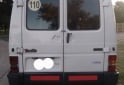 Utilitarios - Renault 1993 1993 Diesel 100Km - En Venta