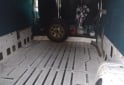 Utilitarios - Renault 1993 1993 Diesel 100Km - En Venta