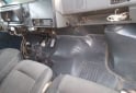 Utilitarios - Renault 1993 1993 Diesel 100Km - En Venta