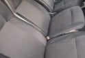 Utilitarios - Renault 1993 1993 Diesel 100Km - En Venta