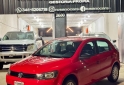 Autos - Volkswagen Gol trend 2014 Nafta 1111Km - En Venta