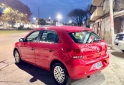 Autos - Volkswagen Gol trend 2014 Nafta 1111Km - En Venta