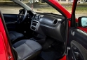 Autos - Volkswagen Gol trend 2014 Nafta 1111Km - En Venta