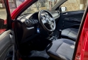 Autos - Volkswagen Gol trend 2014 Nafta 1111Km - En Venta