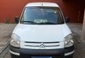 Utilitarios - Citroen Berlingo 2021 Diesel 186000Km - En Venta