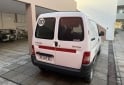Utilitarios - Citroen Berlingo 2021 Diesel 186000Km - En Venta