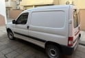 Utilitarios - Citroen Berlingo 2021 Diesel 186000Km - En Venta