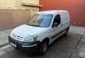 Utilitarios - Citroen Berlingo 2021 Diesel 186000Km - En Venta