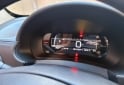 Utilitarios - Citroen Berlingo 2021 Diesel 186000Km - En Venta