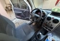 Utilitarios - Citroen Berlingo 2021 Diesel 186000Km - En Venta