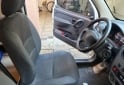 Utilitarios - Citroen Berlingo 2021 Diesel 186000Km - En Venta