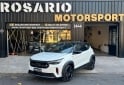 Autos - Fiat Pulse Abarth 2026 Nafta 0Km - En Venta