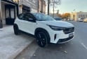 Autos - Fiat Pulse Abarth 2026 Nafta 0Km - En Venta