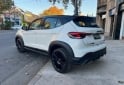 Autos - Fiat Pulse Abarth 2026 Nafta 0Km - En Venta