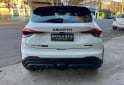 Autos - Fiat Pulse Abarth 2026 Nafta 0Km - En Venta