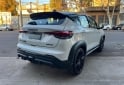 Autos - Fiat Pulse Abarth 2026 Nafta 0Km - En Venta