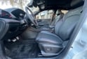 Autos - Fiat Pulse Abarth 2026 Nafta 0Km - En Venta