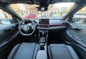 Autos - Fiat Pulse Abarth 2026 Nafta 0Km - En Venta