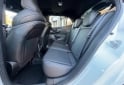 Autos - Fiat Pulse Abarth 2026 Nafta 0Km - En Venta