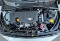 Autos - Fiat Pulse Abarth 2026 Nafta 0Km - En Venta