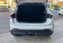 Autos - Fiat Pulse Abarth 2026 Nafta 0Km - En Venta