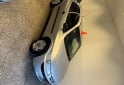 Autos - Suzuki Fun 2004 GNC 220000Km - En Venta