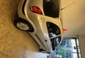 Autos - Suzuki Fun 2004 GNC 220000Km - En Venta