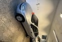 Autos - Suzuki Fun 2004 GNC 220000Km - En Venta