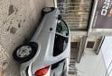 Autos - Suzuki Fun 2004 GNC 220000Km - En Venta
