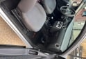 Autos - Suzuki Fun 2004 GNC 220000Km - En Venta