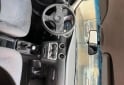 Autos - Suzuki Fun 2004 GNC 220000Km - En Venta