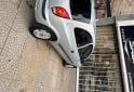 Autos - Suzuki Fun 2004 GNC 220000Km - En Venta