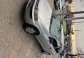 Autos - Suzuki Fun 2004 GNC 220000Km - En Venta