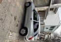 Autos - Suzuki Fun 2004 GNC 220000Km - En Venta