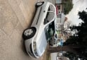 Autos - Suzuki Fun 2004 GNC 220000Km - En Venta