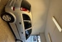 Autos - Chevrolet Meriva 2008 Nafta 220000Km - En Venta