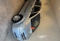 Autos - Chevrolet Meriva 2008 Nafta 220000Km - En Venta