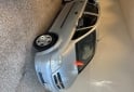 Autos - Chevrolet Meriva 2008 Nafta 220000Km - En Venta