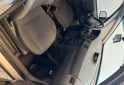 Autos - Chevrolet Meriva 2008 Nafta 220000Km - En Venta
