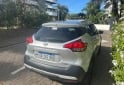 Autos - Nissan Kicks Advance 2018 Nafta 68000Km - En Venta