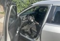 Autos - Nissan Kicks Advance 2018 Nafta 68000Km - En Venta