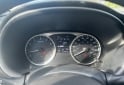 Autos - Nissan Kicks Advance 2018 Nafta 68000Km - En Venta
